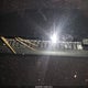 1G6DG577580185948 2008 Cadillac Cts Standard auction photo thumbnail 12