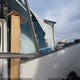 1GB0G2BA8B1153837 2011 Chevrolet Express Cutaway Work Van auction photo thumbnail 10