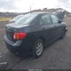 2T1BU4EE2AC272565 2010 Toyota Corolla Le auction photo thumbnail 4
