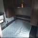 1UJBJ0BS2F1TR0591 2015 Jayco Other auction photo thumbnail 5