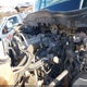 1HTMMAAN5CH444733 2012 International 4000 4300 auction photo thumbnail 9