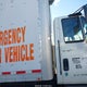 1HTMMAAN5CH444733 2012 International 4000 4300 auction photo thumbnail 13