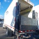 1HTMMAAN5CH444733 2012 International 4000 4300 auction photo thumbnail 3