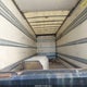 1HTMMAAN5CH444733 2012 International 4000 4300 auction photo thumbnail 6