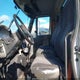 1HTMMAAN5CH444733 2012 International 4000 4300 auction photo thumbnail 7