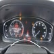 1HGCV1F39KA021742 2019 Honda Accord Sport auction photo thumbnail 7