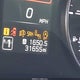 4S4BTAFC5N3260578 2022 Subaru Outback Premium auction photo thumbnail 16