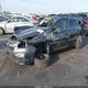 4S4BTAFC5N3260578 2022 Subaru Outback Premium auction photo thumbnail 2