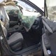 4S4BTAFC5N3260578 2022 Subaru Outback Premium auction photo thumbnail 5