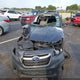 4S4BTAFC5N3260578 2022 Subaru Outback Premium auction photo thumbnail 6