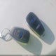 4S4BTAFC5N3260578 2022 Subaru Outback Premium auction photo thumbnail 11