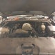 2GCEK19B561339263 2006 Chevrolet Silverado 1500 Lt1 auction photo thumbnail 10