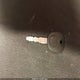2GCEK19B561339263 2006 Chevrolet Silverado 1500 Lt1 auction photo thumbnail 11