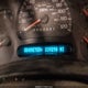 2GCEK19B561339263 2006 Chevrolet Silverado 1500 Lt1 auction photo thumbnail 7