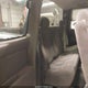 2GCEK19B561339263 2006 Chevrolet Silverado 1500 Lt1 auction photo thumbnail 8
