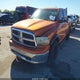 1D7RB1CP1AS190161 2010 Dodge Ram 1500 Slt/Sport/Trx auction photo thumbnail 2