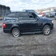 1FMJU2AT8FEF09144 2015 Ford Expedition Limited auction photo thumbnail 14