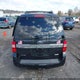 1FMJU2AT8FEF09144 2015 Ford Expedition Limited auction photo thumbnail 17