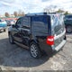 1FMJU2AT8FEF09144 2015 Ford Expedition Limited auction photo thumbnail 3