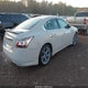 1N4AA5AP5EC481191 2014 Nissan Maxima 3.5 S auction photo thumbnail 4