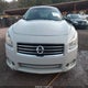1N4AA5AP5EC481191 2014 Nissan Maxima 3.5 S auction photo thumbnail 6