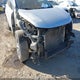 5N1AZ2CJ1LN170090 2020 Nissan Murano Sl Fwd auction photo thumbnail 17