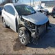 5N1AZ2CJ1LN170090 2020 Nissan Murano Sl Fwd auction photo thumbnail 6