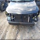 2T1BU40E59C040030 2009 Toyota Corolla Le auction photo thumbnail 6