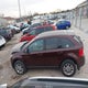 2FMDK4JCXCBA81860 2012 Ford Edge Sel auction photo thumbnail 14
