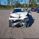1G1ZH5SXXGF341736 2016 Chevrolet Malibu Premier auction photo thumbnail 13
