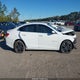1G1ZH5SXXGF341736 2016 Chevrolet Malibu Premier auction photo thumbnail 14