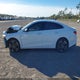 1G1ZH5SXXGF341736 2016 Chevrolet Malibu Premier auction photo thumbnail 15