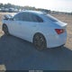 1G1ZH5SXXGF341736 2016 Chevrolet Malibu Premier auction photo thumbnail 3