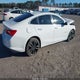 1G1ZH5SXXGF341736 2016 Chevrolet Malibu Premier auction photo thumbnail 4