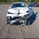 1G1ZH5SXXGF341736 2016 Chevrolet Malibu Premier auction photo thumbnail 6