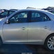 1G11E5SA9DF279274 2013 Chevrolet Malibu 2Lt auction photo thumbnail 15