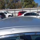 1G11E5SA9DF279274 2013 Chevrolet Malibu 2Lt auction photo thumbnail 21