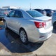 1G11E5SA9DF279274 2013 Chevrolet Malibu 2Lt auction photo thumbnail 3