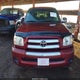 5TBRU34186S466287 2006 Toyota Tundra Sr5 auction photo thumbnail 13