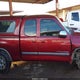 5TBRU34186S466287 2006 Toyota Tundra Sr5 auction photo thumbnail 14