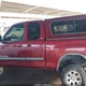 5TBRU34186S466287 2006 Toyota Tundra Sr5 auction photo thumbnail 15