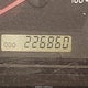 5TBRU34186S466287 2006 Toyota Tundra Sr5 auction photo thumbnail 16