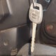 5TBRU34186S466287 2006 Toyota Tundra Sr5 auction photo thumbnail 11