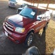 5TBRU34186S466287 2006 Toyota Tundra Sr5 auction photo thumbnail 2