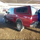 5TBRU34186S466287 2006 Toyota Tundra Sr5 auction photo thumbnail 3