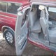 5TBRU34186S466287 2006 Toyota Tundra Sr5 auction photo thumbnail 8