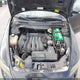 YV1MS382362219044 2006 Volvo S40 2.4I auction photo thumbnail 10