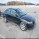 YV1MS382362219044 2006 Volvo S40 2.4I auction photo thumbnail 1