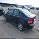 YV1MS382362219044 2006 Volvo S40 2.4I auction photo thumbnail 3