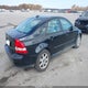 YV1MS382362219044 2006 Volvo S40 2.4I auction photo thumbnail 4